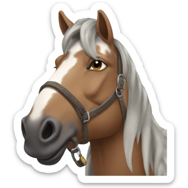 Chappell Roan sticker