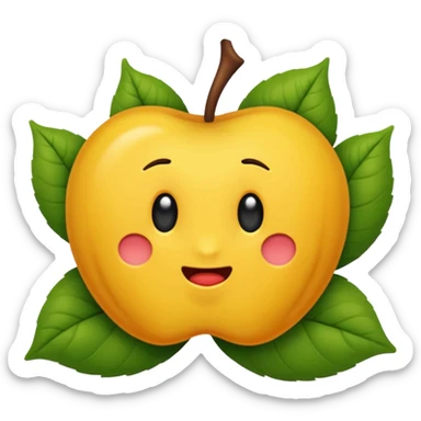 A girl with her pumped pussy mastrubating sticker