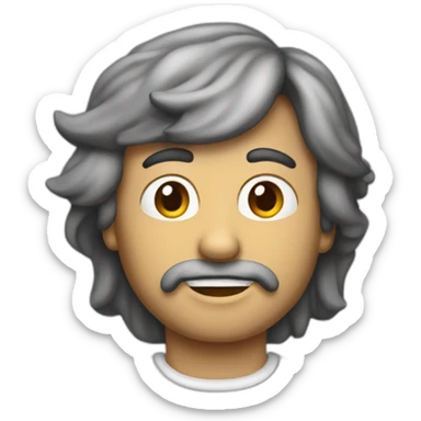 classic-macintosh sticker