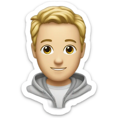 Vans slip one sticker