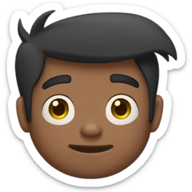 gravity falls disney serie sticker