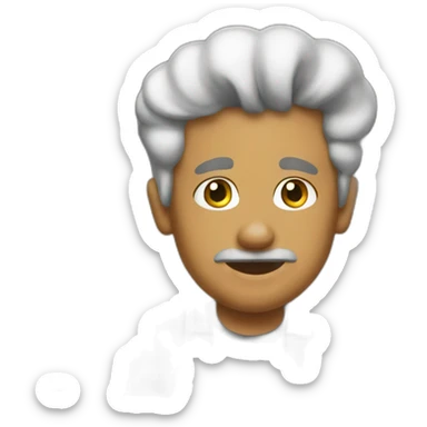 gregs-kitchen sticker