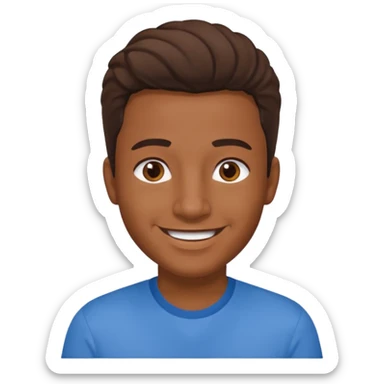 São Carlo acutis sticker