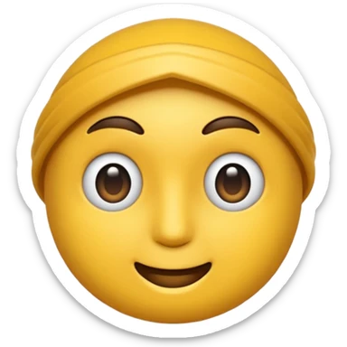 Больше чтобы было похоже на горстку salt  sticker