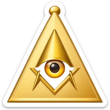 freemason emoji sticker