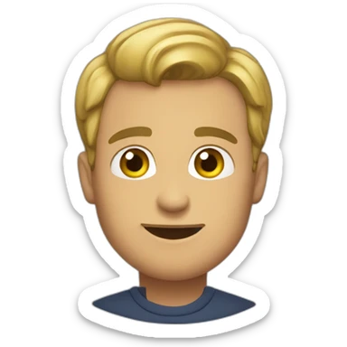 Allen evillious chronicles sticker