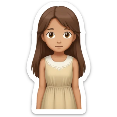 Convert tnis image to studio ghibli style  image sticker