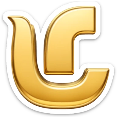 Hi! Could you please generate "sign of west side" emoji sticker