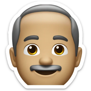 2019 Honda accord with blacked out rims and grill sticker