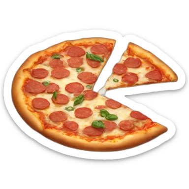 none-pizza-left-beef sticker