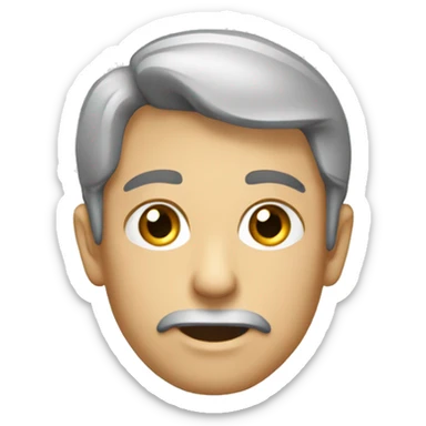 compression de l'information et codage sticker