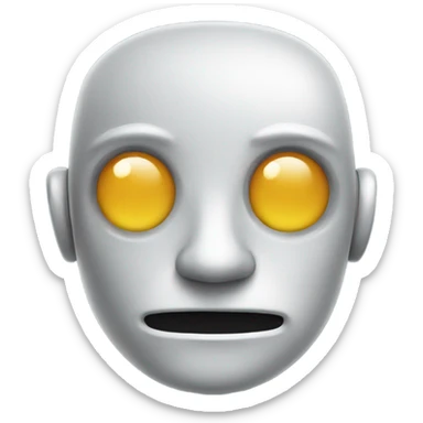 bot sticker