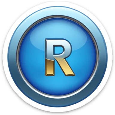 Roblox verified badge sticker