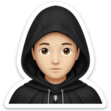 Quítale la cara sticker