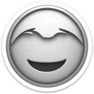 logo chat-gpt sticker