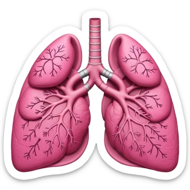 𝗪𝗵𝗶𝗹𝗲 𝘆𝗼𝘂𝗿 𝗵𝗲𝗮𝗿𝘁 𝗶𝘀 𝗯𝗲𝗮𝘁𝗶𝗻𝗴, 𝗼𝗽𝗽𝗼𝗿𝘁𝘂𝗻𝗶𝘁𝘆 𝗶𝘀 𝘀𝘁𝗶𝗹𝗹 𝗯𝗿𝗲𝗮𝘁𝗵𝗶𝗻𝗴. sticker