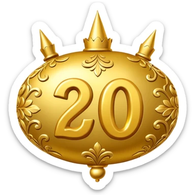 Make a text that says ‘2026 happy new year’ sticker