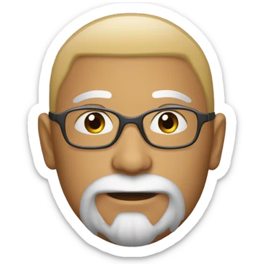 Bol decéréales  sticker