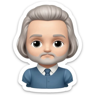 mercury marquis sticker