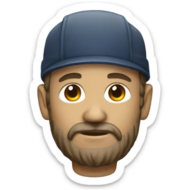 docker compose sticker