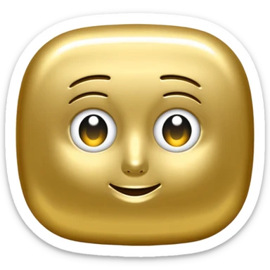 Grade Point Average 3.5 sticker