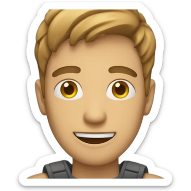 feedback rating sticker