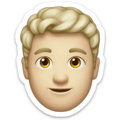 heritage ancestry irish sticker