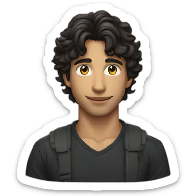 Joao Félix sticker