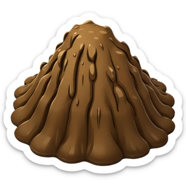 Sprunki brud sticker