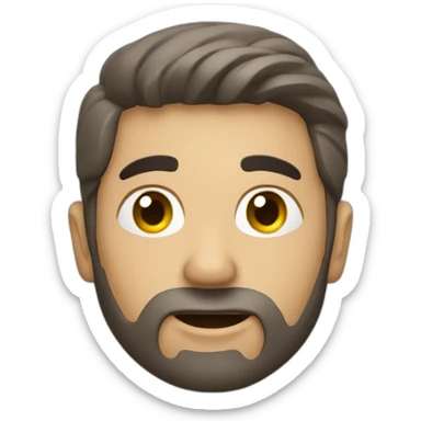 Seguros ocaso sticker