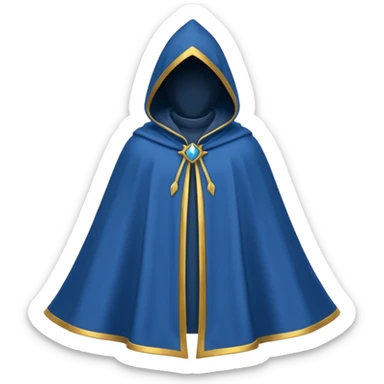 can you make a RUNESCAPE SKILLCAPE style for level 99 skill sticker