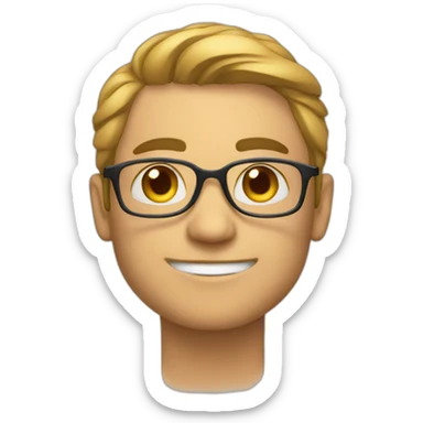 approval step sticker