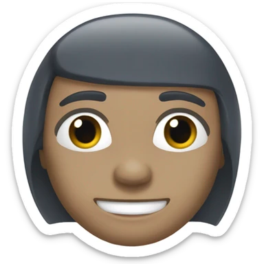 lacivert honda civic ies sticker