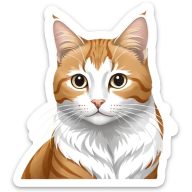 Голая девушка с большими сиськами сосет на коленях член sticker