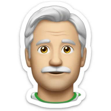 viktor gyokeres sporting sticker