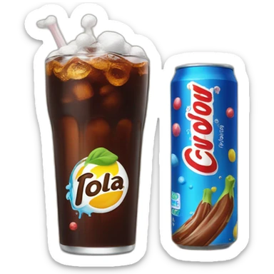 cola-and-mentos sticker