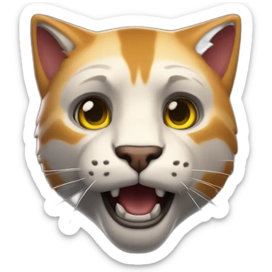 https//fortnite.fandom.com/wiki/Meowscles sticker