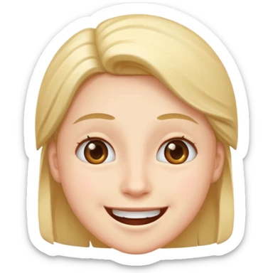 🥰😍mix this two sticker