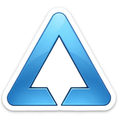 faz um trileletrico sticker