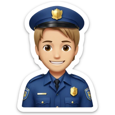 sexy leon kennedy funny haha sticker