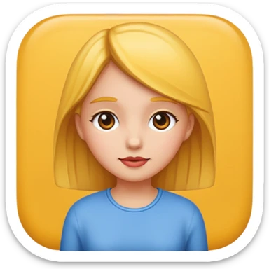 make them as realistic and high-quality as possible sticker