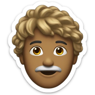 11 septembre sticker