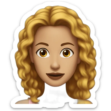 danielle deadwyler actress till black sticker