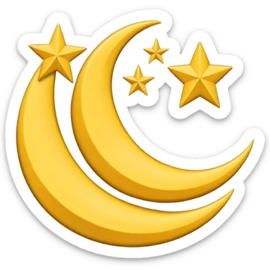 Drapeau bozkurt sticker