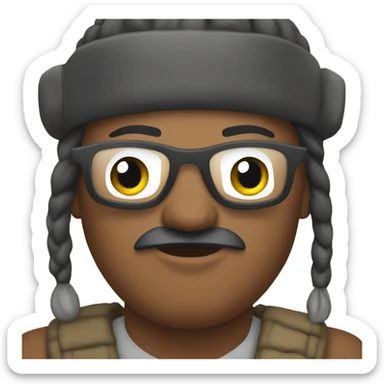 kubernetes for colonization sticker