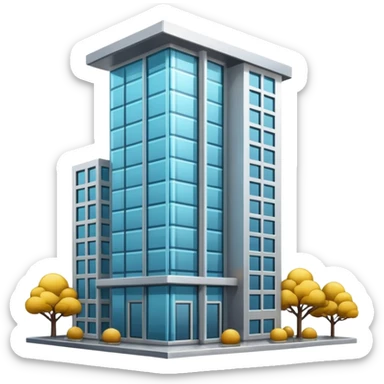 assurance habitation sticker