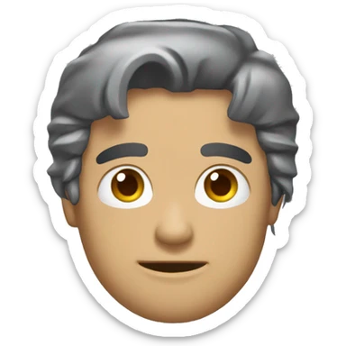 Un bot el cual se llama Hyper sticker