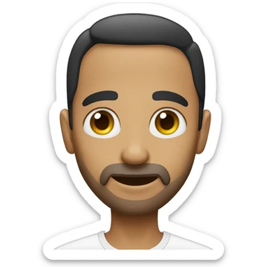 el sallayan elma sticker