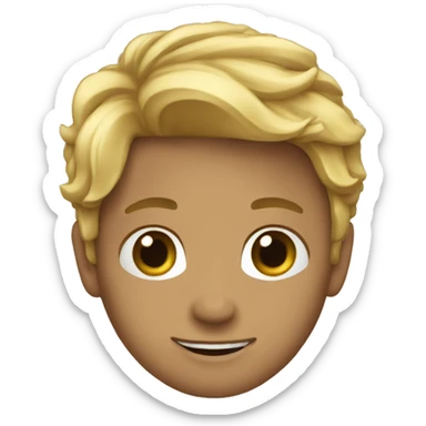 redes sociales sticker