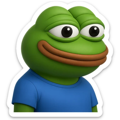 flip this image horizontally and keep the subject just as bright sticker